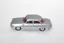 voitures-miniatures-minialuxe-Panhard-PL17-gris-7.webp
