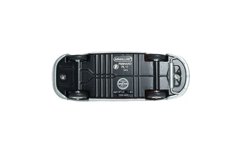voitures-miniatures-minialuxe-Panhard-PL17-gris-3.webp