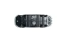 voitures-miniatures-minialuxe-Panhard-PL17-gris-3.webp