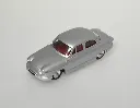 voitures-miniatures-minialuxe-Panhard-PL17-gris-1.webp