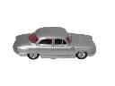 voitures-miniatures-minialuxe-Panhard-PL17-gris-6.webp