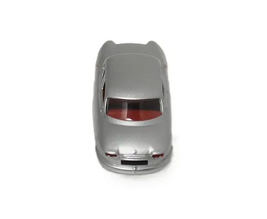 voitures-miniatures-minialuxe-Panhard-PL17-gris-5.webp