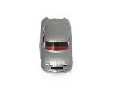 voitures-miniatures-minialuxe-Panhard-PL17-gris-5.webp
