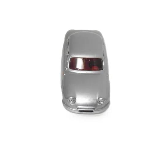 voitures-miniatures-minialuxe-Panhard-PL17-gris-4.webp
