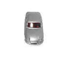 voitures-miniatures-minialuxe-Panhard-PL17-gris-4.webp
