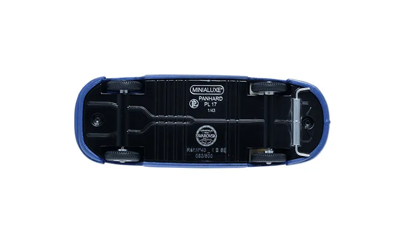 voitures-miniatures-minialuxe-Panhard-PL17-bleu-3.webp