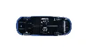 voitures-miniatures-minialuxe-Panhard-PL17-bleu-3.webp