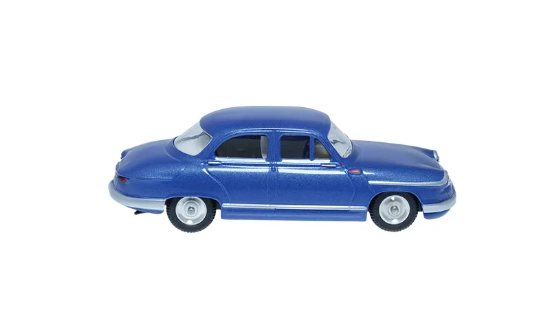 voitures-miniatures-minialuxe-Panhard-PL17-bleu-5.webp
