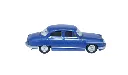 voitures-miniatures-minialuxe-Panhard-PL17-bleu-5.webp