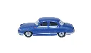 voitures-miniatures-minialuxe-Panhard-PL17-bleu-7.webp