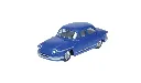 voitures-miniatures-minialuxe-Panhard-PL17-bleu-1.webp