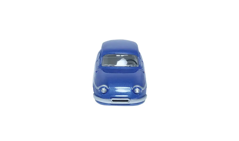 voitures-miniatures-minialuxe-Panhard-PL17-bleu-6.webp