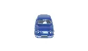 voitures-miniatures-minialuxe-Panhard-PL17-bleu-6.webp