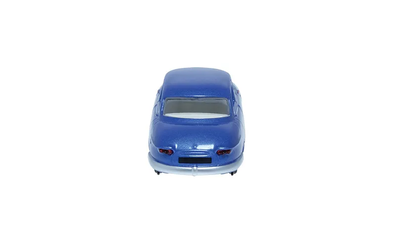 voitures-miniatures-minialuxe-Panhard-PL17-bleu-4.webp