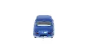 voitures-miniatures-minialuxe-Panhard-PL17-bleu-4.webp