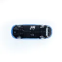 voitures-miniatures-minialuxe-Panhard-PL17-bleu-3.webp