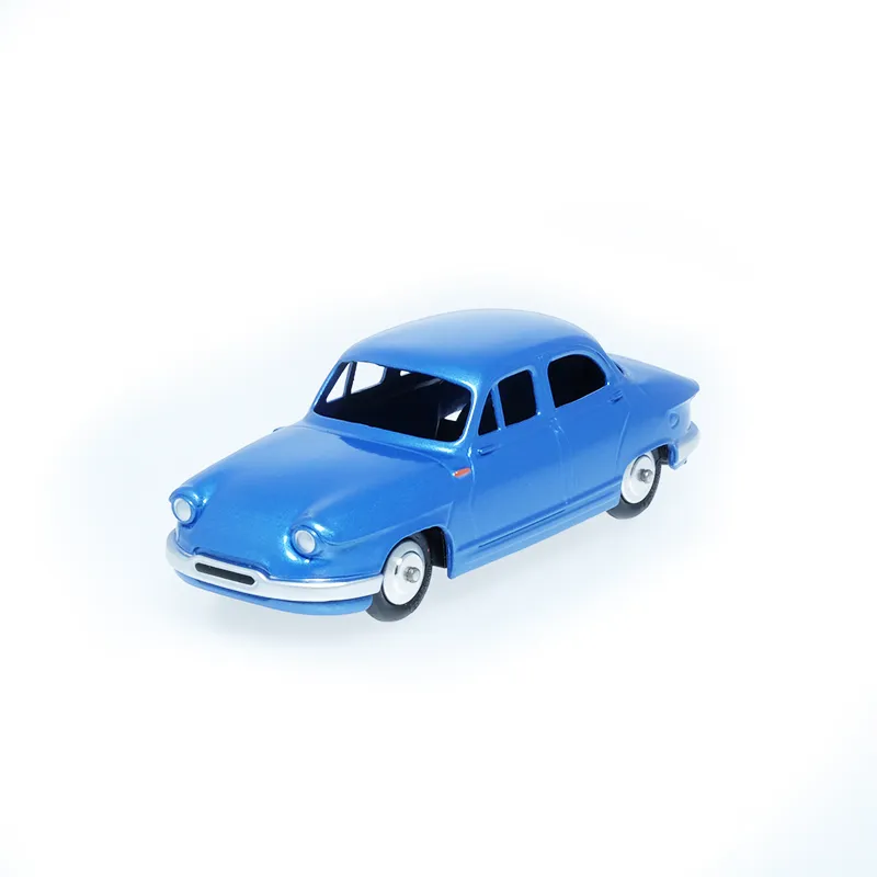 voitures-miniatures-minialuxe-Panhard-PL17-bleu-1.webp