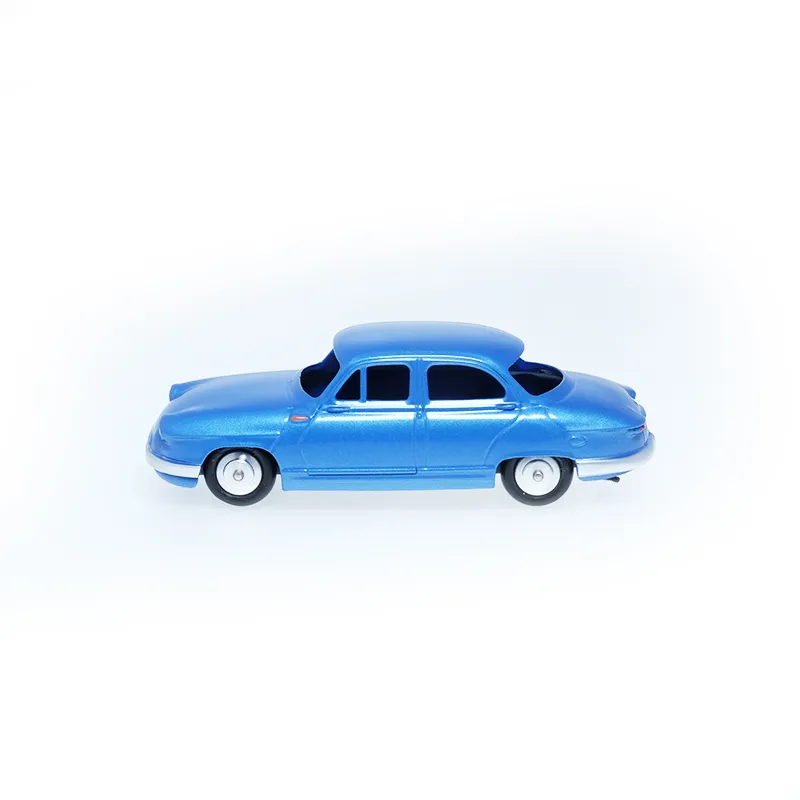 voitures-miniatures-minialuxe-Panhard-PL17-bleu-6.webp