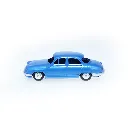 voitures-miniatures-minialuxe-Panhard-PL17-bleu-6.webp