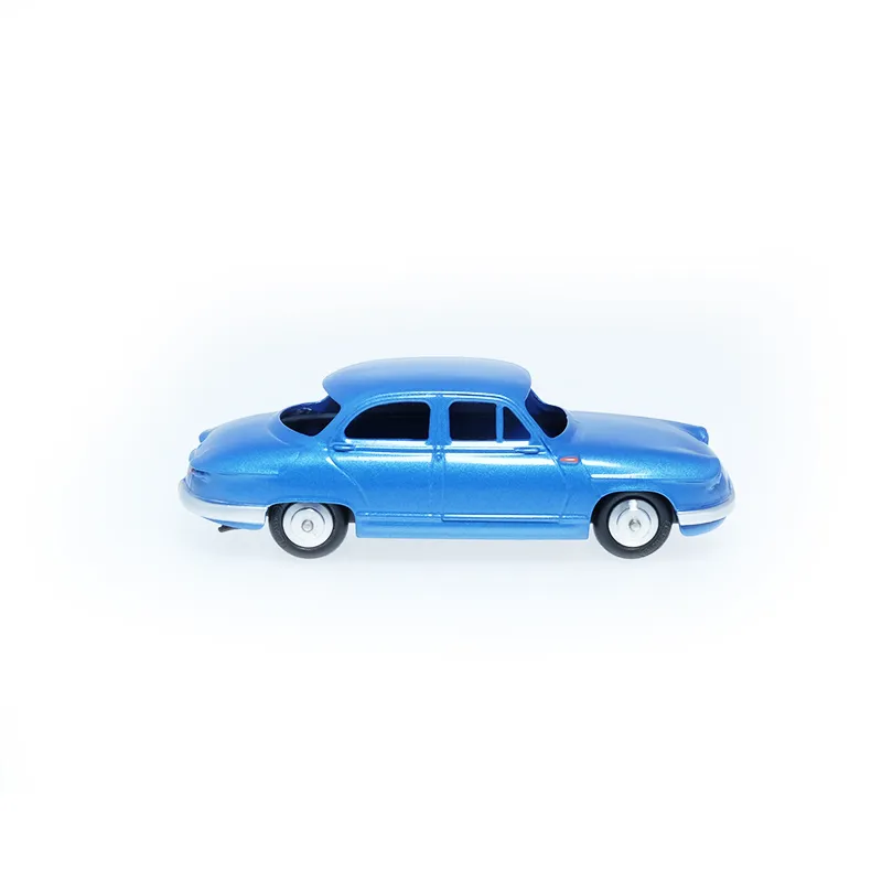 voitures-miniatures-minialuxe-Panhard-PL17-bleu-7.webp