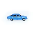 voitures-miniatures-minialuxe-Panhard-PL17-bleu-7.webp