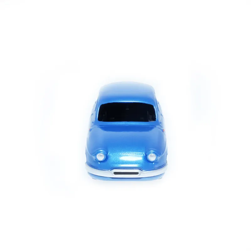 voitures-miniatures-minialuxe-Panhard-PL17-bleu-4.webp