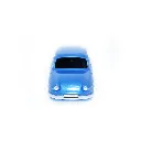 voitures-miniatures-minialuxe-Panhard-PL17-bleu-4.webp