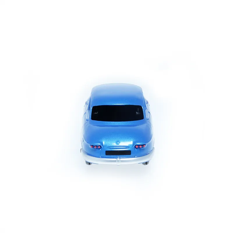 voitures-miniatures-minialuxe-Panhard-PL17-bleu-5.webp