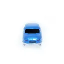 voitures-miniatures-minialuxe-Panhard-PL17-bleu-5.webp