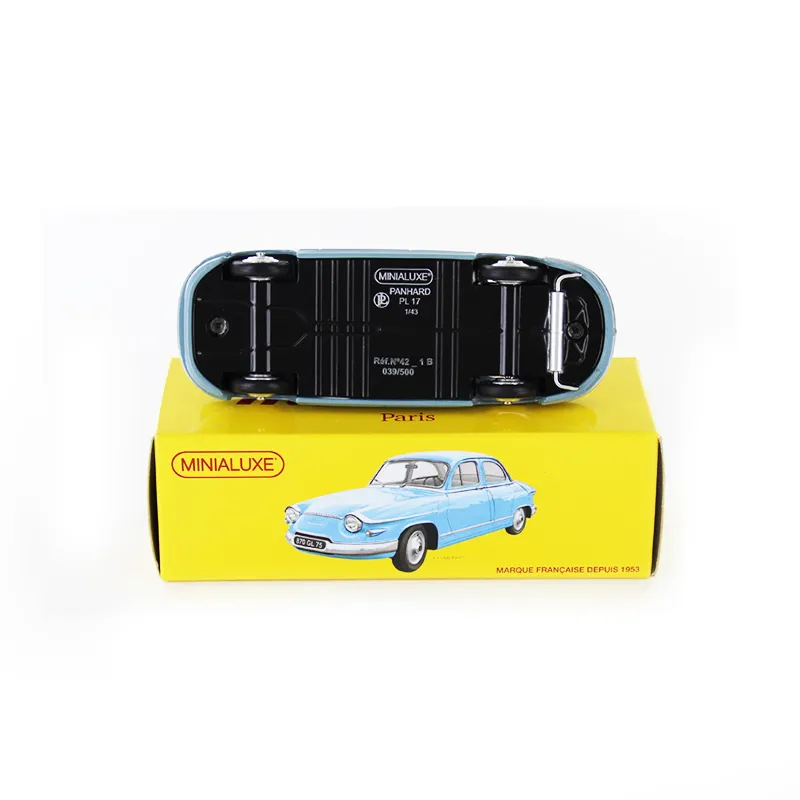 voitures-miniatures-minialuxe-Panhard-PL17-bleu-3.webp