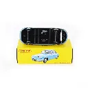 voitures-miniatures-minialuxe-Panhard-PL17-bleu-3.webp