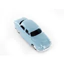 voitures-miniatures-minialuxe-Panhard-PL17-bleu-4.webp