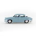 voitures-miniatures-minialuxe-Panhard-PL17-bleu-7.webp