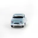 voitures-miniatures-minialuxe-Panhard-PL17-bleu-5.webp
