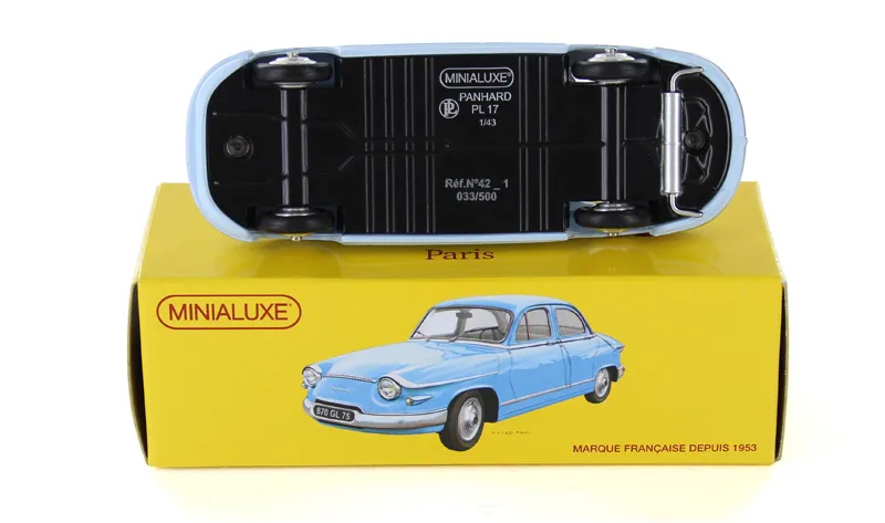 voitures-miniatures-minialuxe-Panhard-PL17-bleu-3.webp