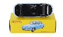 voitures-miniatures-minialuxe-Panhard-PL17-bleu-3.webp