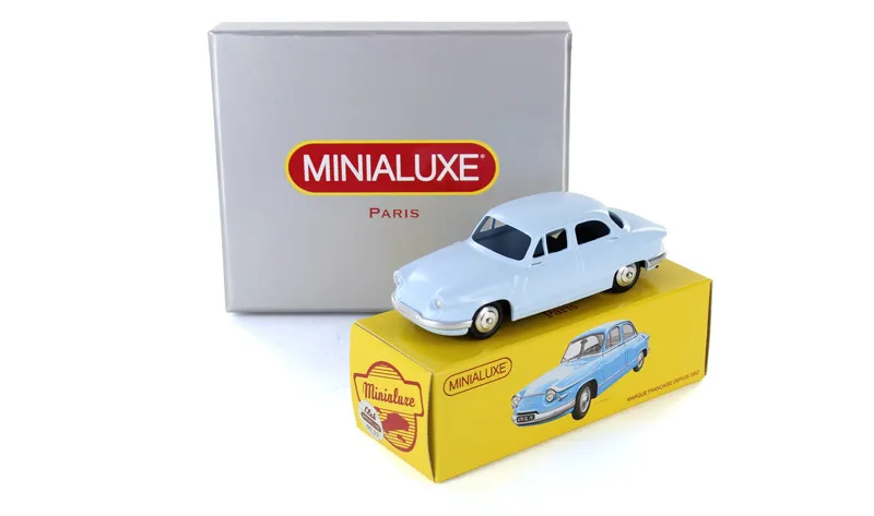 voitures-miniatures-minialuxe-Panhard-PL17-bleu-9.webp
