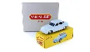 voitures-miniatures-minialuxe-Panhard-PL17-bleu-9.webp
