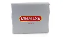 voitures-miniatures-minialuxe-Panhard-PL17-bleu-8.webp