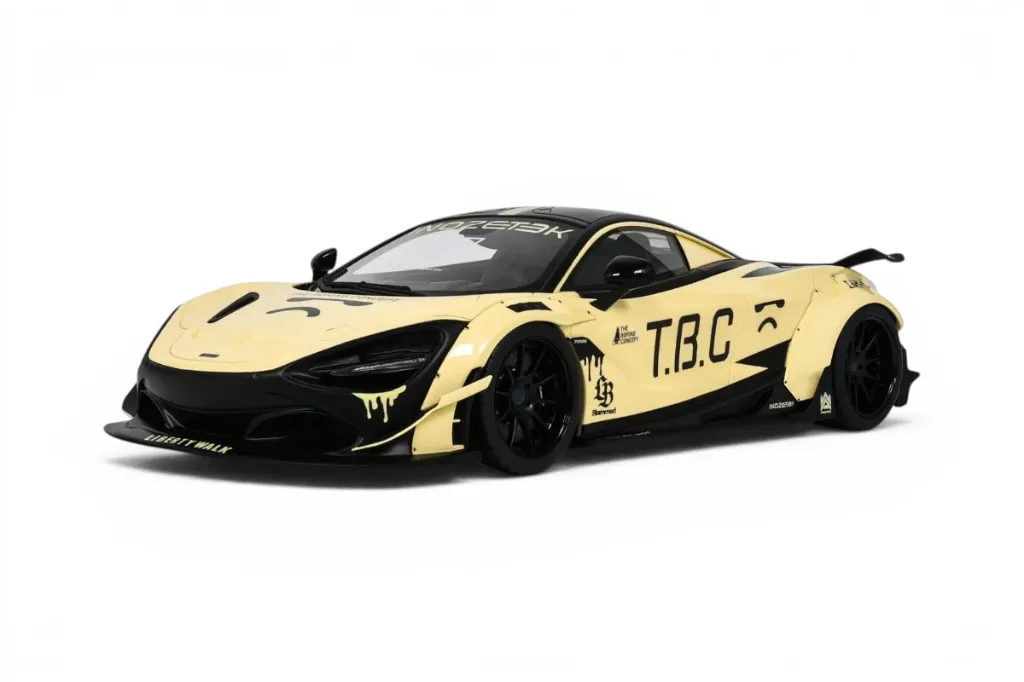 [GT961] 1_18 LB-WORKS MCLAREN 720S - 2024.webp