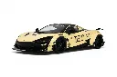 [GT961] 1_18 LB-WORKS MCLAREN 720S - 2024.webp