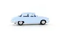 voitures-miniatures-minialuxe-Panhard-PL17-bleu-6.webp