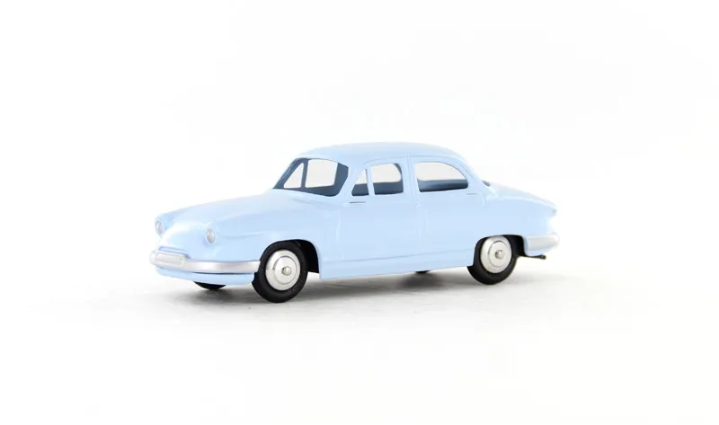 voitures-miniatures-minialuxe-Panhard-PL17-bleu-1.webp