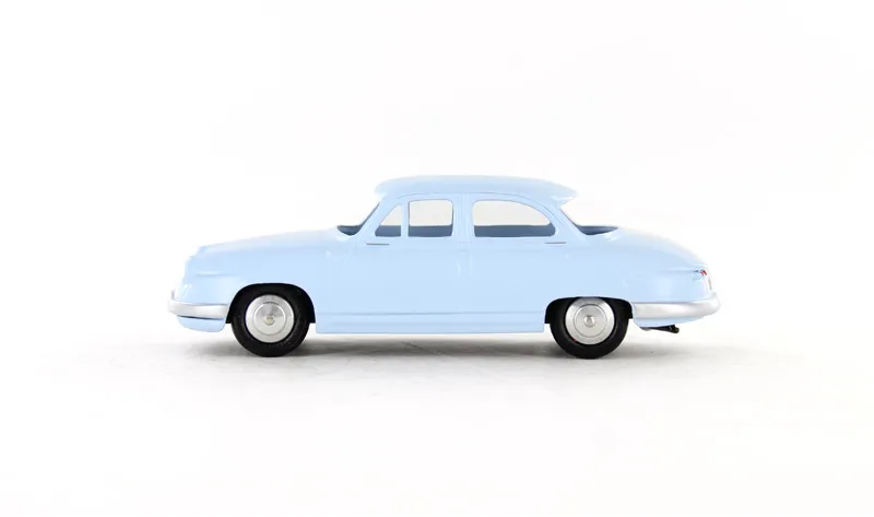 voitures-miniatures-minialuxe-Panhard-PL17-bleu-7.webp