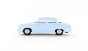 voitures-miniatures-minialuxe-Panhard-PL17-bleu-7.webp