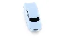 voitures-miniatures-minialuxe-Panhard-PL17-bleu-4.webp