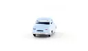 voitures-miniatures-minialuxe-Panhard-PL17-bleu-5.webp