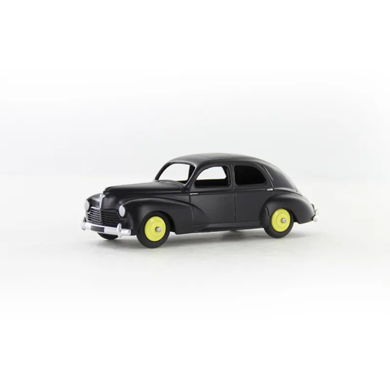 voitures-miniatures-minialuxe-Peugeot-203-Petite-Lunette-noir-2.webp