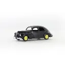 voitures-miniatures-minialuxe-Peugeot-203-Petite-Lunette-noir-2.webp