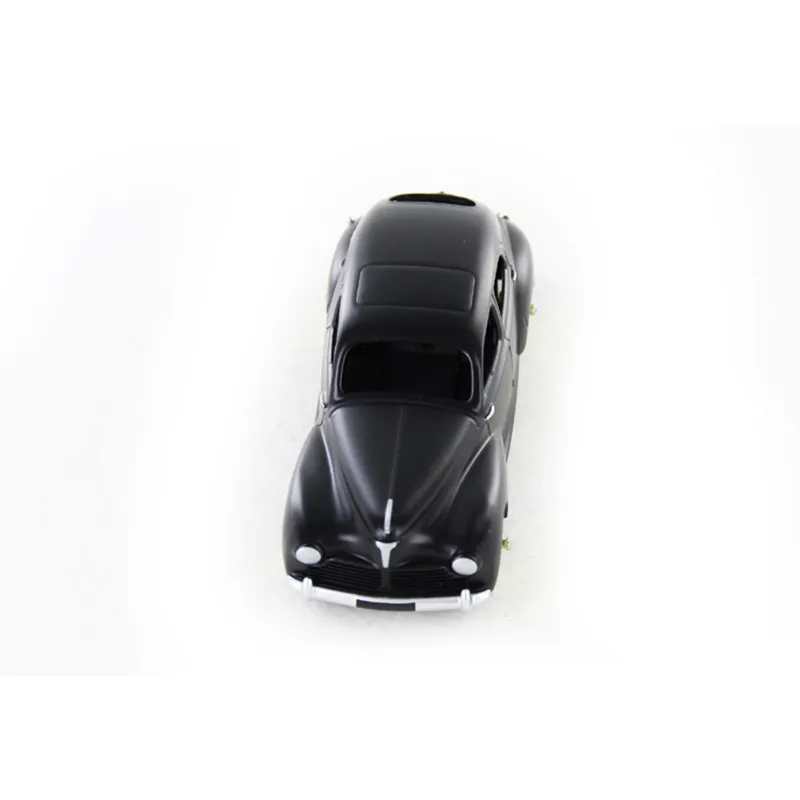 voitures-miniatures-minialuxe-Peugeot-203-Petite-Lunette-noir-4.webp